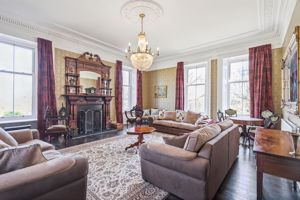 Photo 22- click for photo gallery